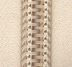 Nylon Zipper